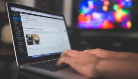 pve下lxc模式挂载google drive硬盘