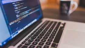 centos7.6安装使用宝塔技巧