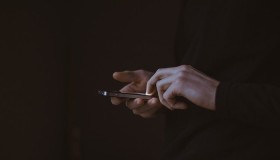 CentOS 7防火墙快速开放端口配置方法