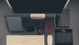 openwrt 禁局域网内设备访问外网