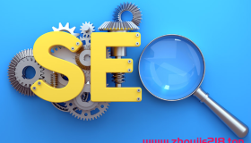 WordPress SEO指南