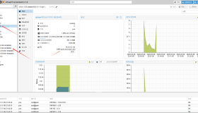 自建 Proxmox VE 常用 Cloud Image 模板：Debian 12/13 与 Ubuntu 22.04/24.04 一键构建