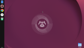 Ubuntu 26.04 Server 升级为可远程使用的桌面版完整记录